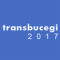 Transbucegi 2017
