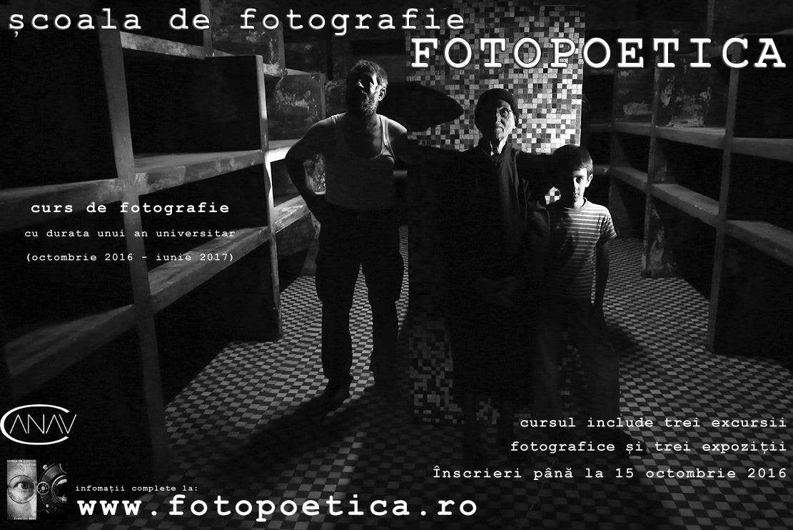 Open memories irony fotopoetica Archives • tudorstanica.ro