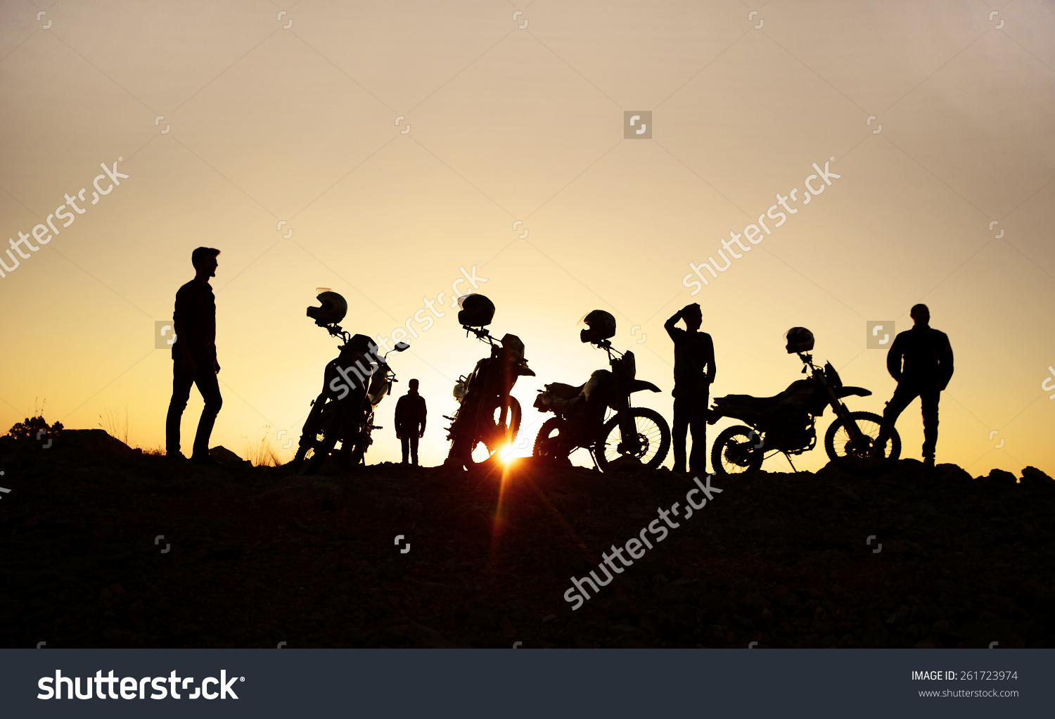 stock-photo-motorcycle-team-silhouette-261723974